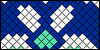 Normal pattern #173378 variation #409841