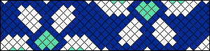 Normal pattern #173378 variation #409841