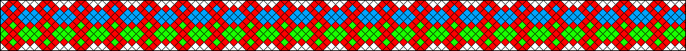 Normal pattern #196445 variation #409842 preview