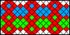 Normal pattern #196445 variation #409842