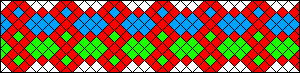 Normal pattern #196445 variation #409842