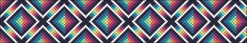Normal pattern #195528 variation #409843 preview