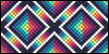 Normal pattern #195528 variation #409843