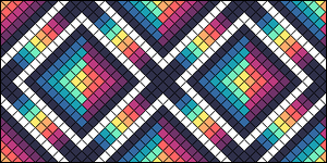 Normal pattern #195528 variation #409843