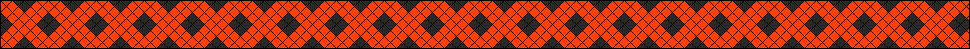 Normal pattern #3384 variation #409844 preview