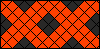 Normal pattern #3384 variation #409844