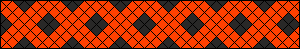 Normal pattern #3384 variation #409844