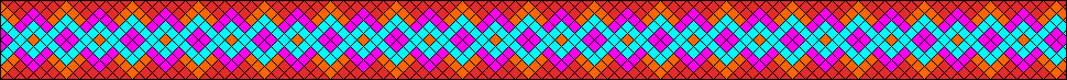 Normal pattern #16427 variation #409845 preview