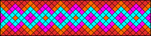 Normal pattern #16427 variation #409845