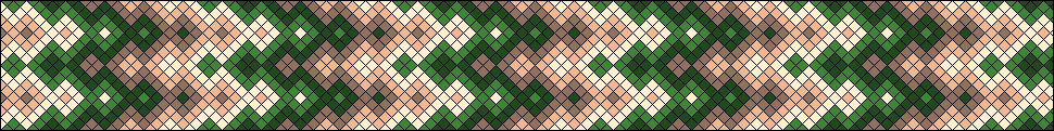 Normal pattern #4028 variation #409846 preview
