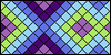 Normal pattern #196198 variation #409847