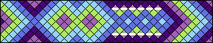 Normal pattern #196198 variation #409847