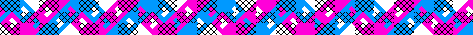 Normal pattern #164013 variation #409848 preview