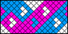 Normal pattern #164013 variation #409848