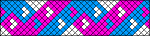 Normal pattern #164013 variation #409848