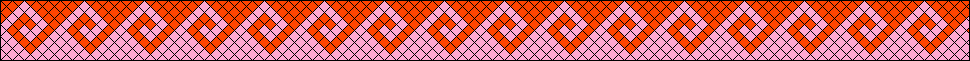 Normal pattern #90057 variation #409849 preview