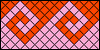 Normal pattern #90057 variation #409849