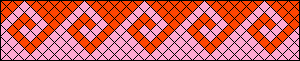 Normal pattern #90057 variation #409849