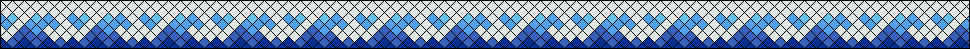 Normal pattern #100318 variation #409850 preview