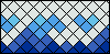Normal pattern #100318 variation #409850