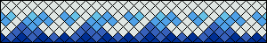 Normal pattern #100318 variation #409850