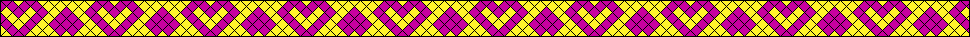 Normal pattern #195605 variation #409851 preview