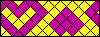 Normal pattern #195605 variation #409851