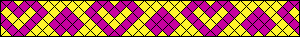 Normal pattern #195605 variation #409851
