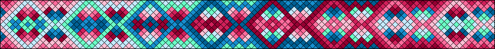 Normal pattern #194742 variation #409852 preview