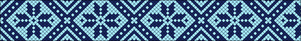 Normal pattern #111052 variation #409853 preview
