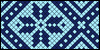 Normal pattern #111052 variation #409853