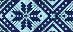 Normal pattern #111052 variation #409853