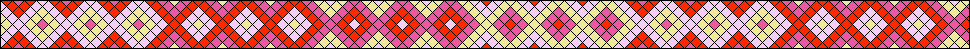 Normal pattern #38860 variation #409854 preview