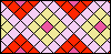 Normal pattern #38860 variation #409854