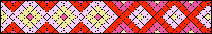 Normal pattern #38860 variation #409854