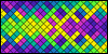 Normal pattern #195953 variation #409855