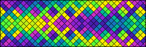 Normal pattern #195953 variation #409855