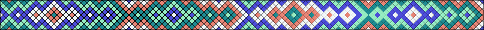 Normal pattern #122529 variation #409856 preview