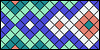 Normal pattern #122529 variation #409856