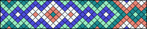 Normal pattern #122529 variation #409856
