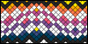 Normal pattern #189985 variation #409857