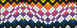 Normal pattern #189985 variation #409857
