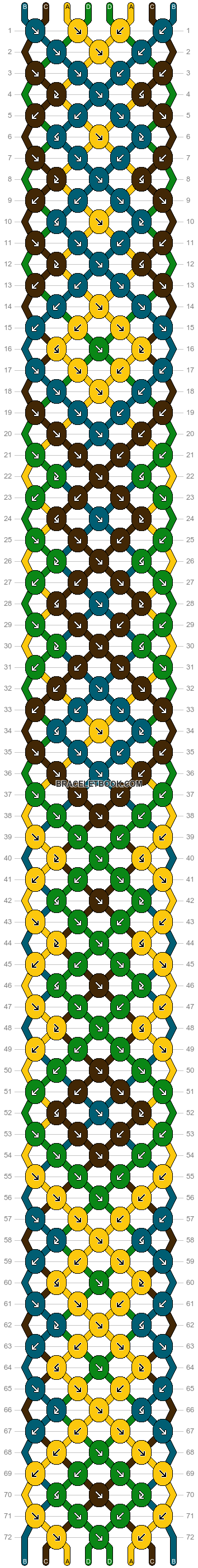 Normal pattern #148416 variation #409858 pattern