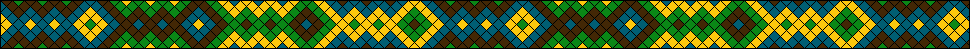 Normal pattern #148416 variation #409858 preview