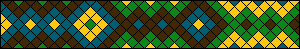 Normal pattern #148416 variation #409858