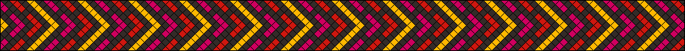 Normal pattern #190959 variation #409859 preview