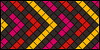 Normal pattern #190959 variation #409859