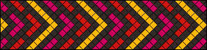 Normal pattern #190959 variation #409859
