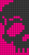 Alpha pattern #179271 variation #409860