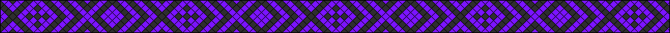 Normal pattern #194093 variation #409861 preview